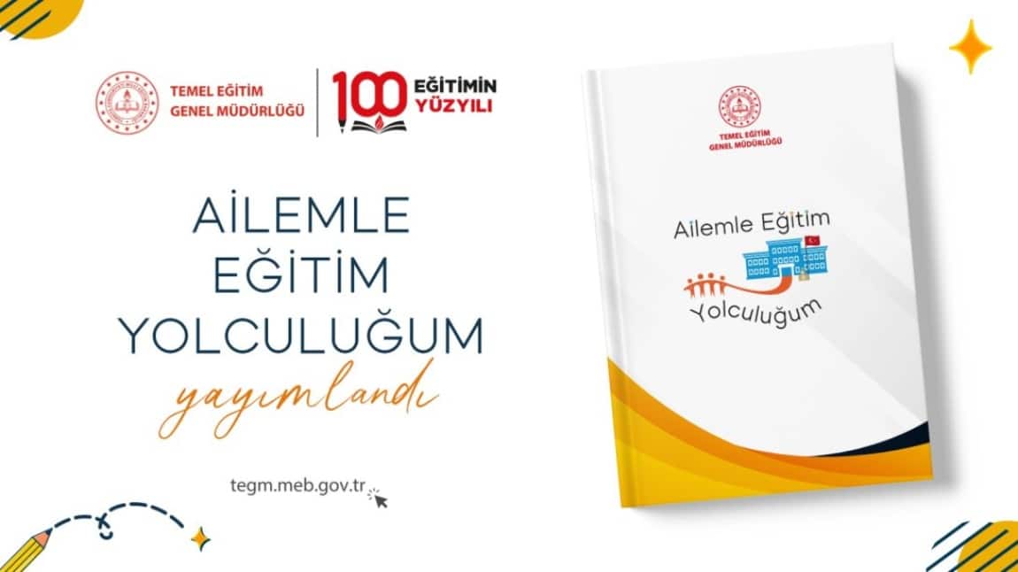 ANNE ÇOCUK ETKİNLİĞİMİZE DAVET